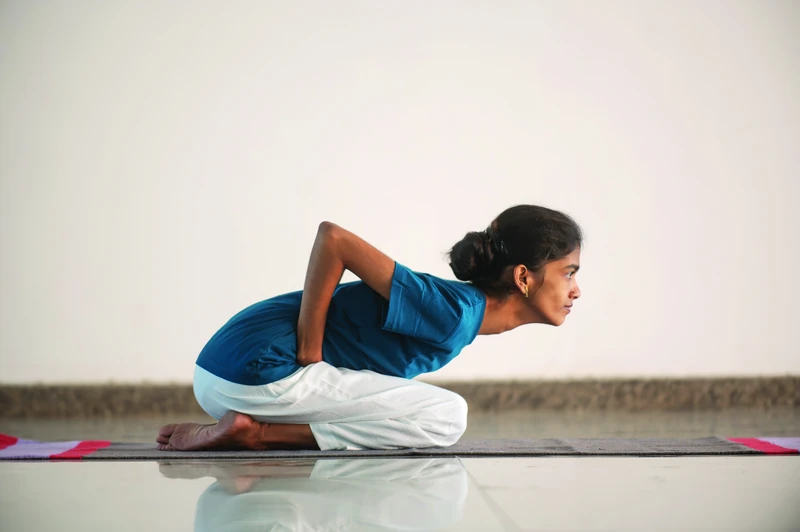 Mandukasana.webp