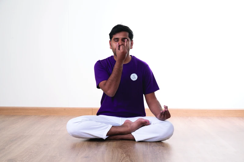 Nadi Shodhana Pranayama.webp