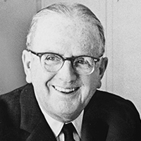 author-image