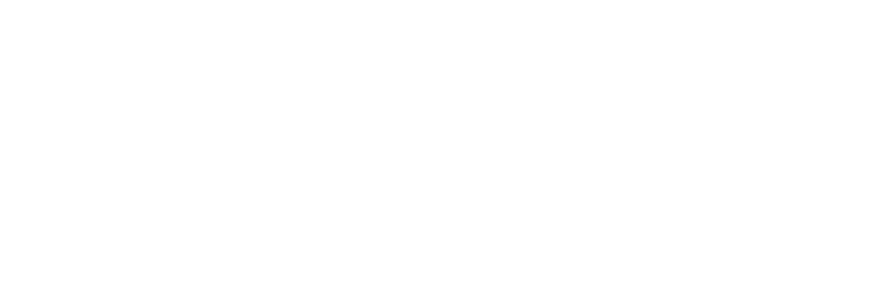 heartfulnessmagazine