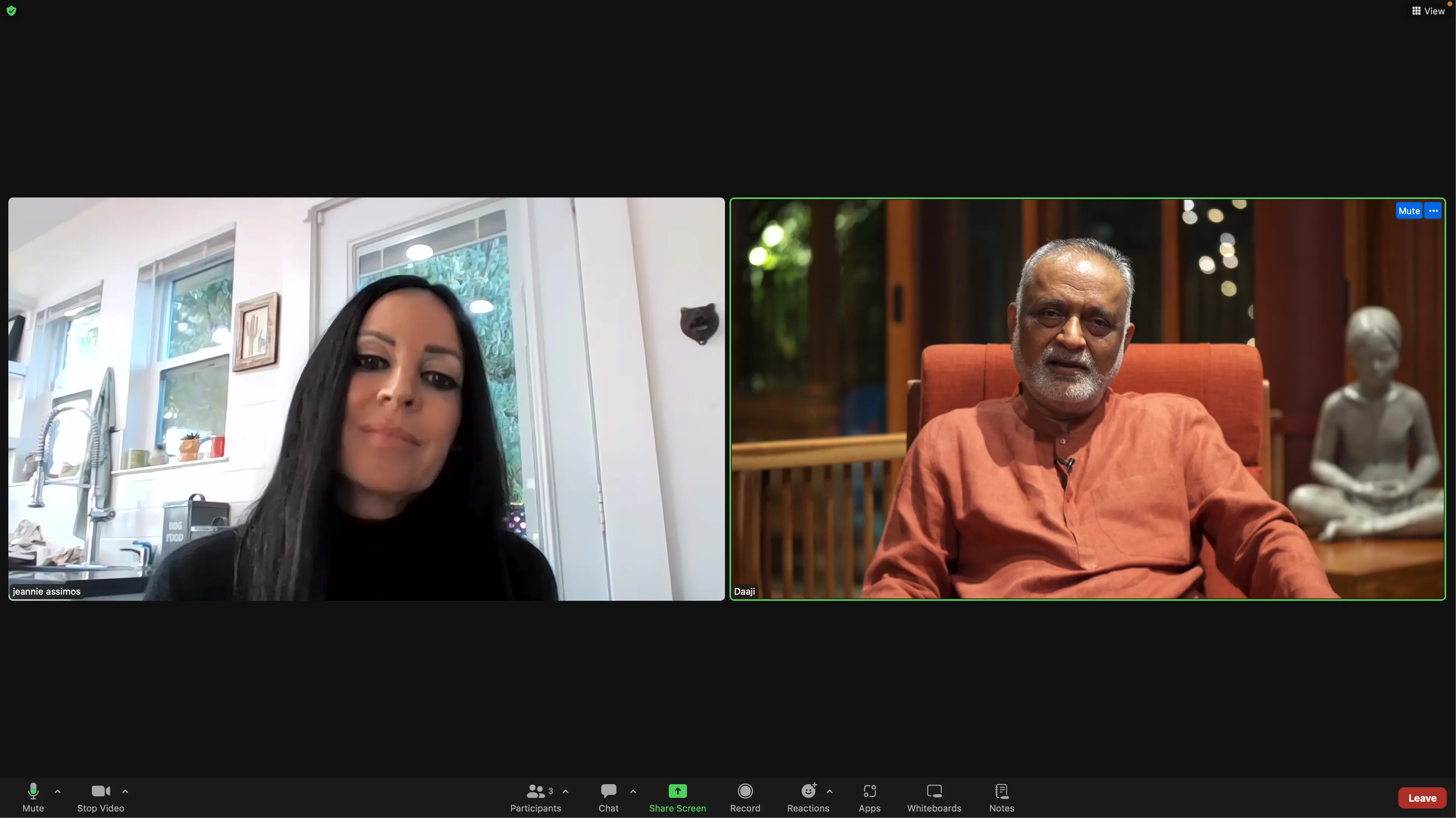Screenshot 2023-11-08 at 9.02.01 PM.webp