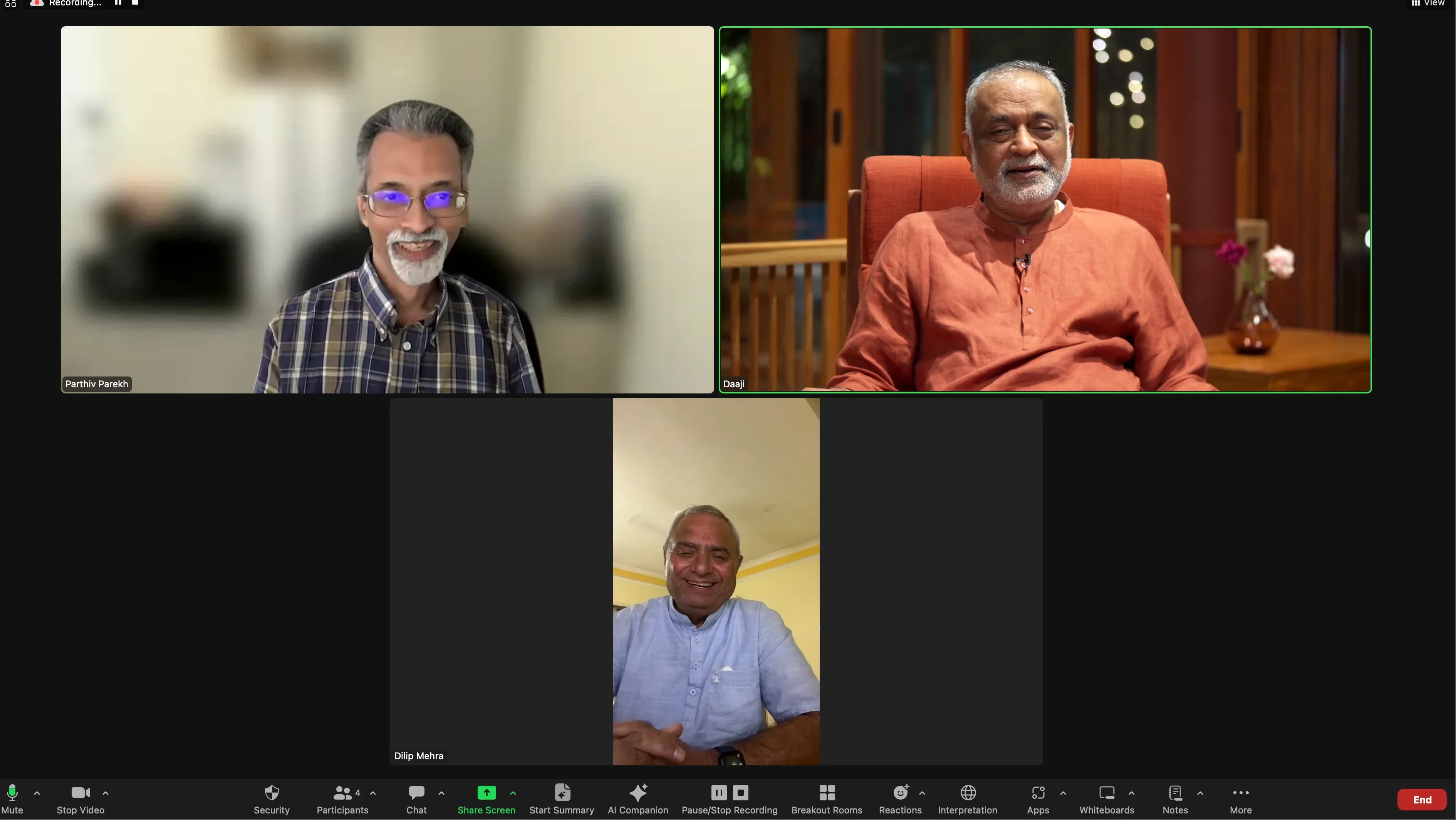 Screenshot 2023-11-10 at 8.29.30 PM.webp