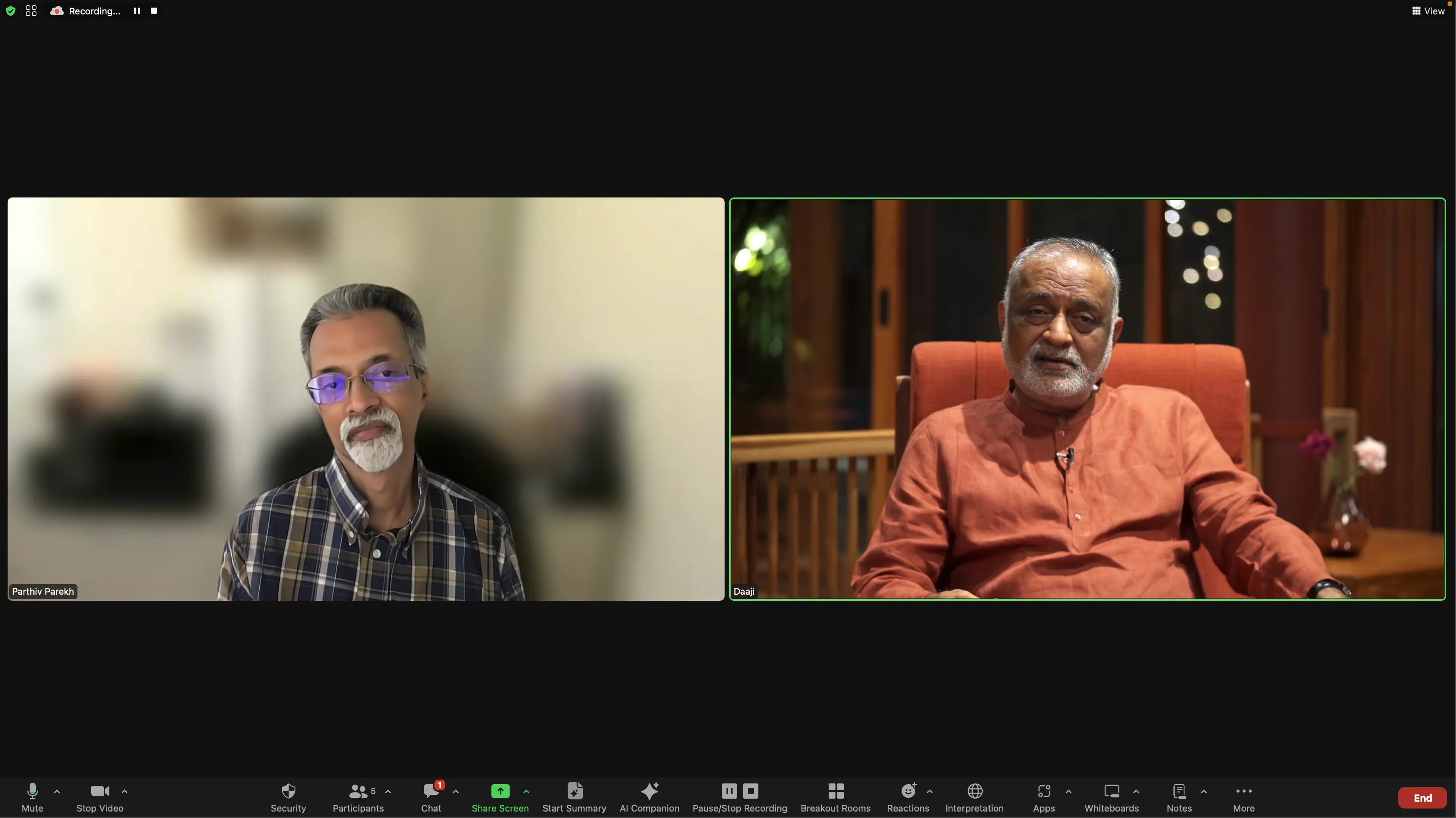 Screenshot 2023-11-10 at 9.24.38 PM.webp