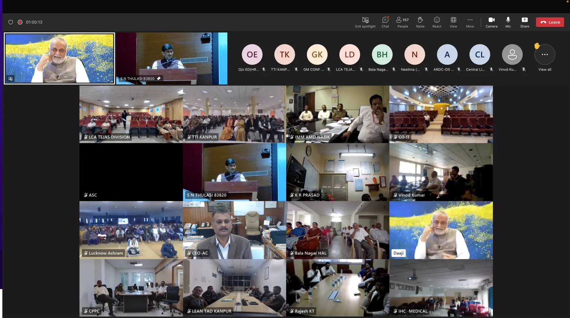 Screenshot 2023-12-14 at 10.20.33 AM.webp