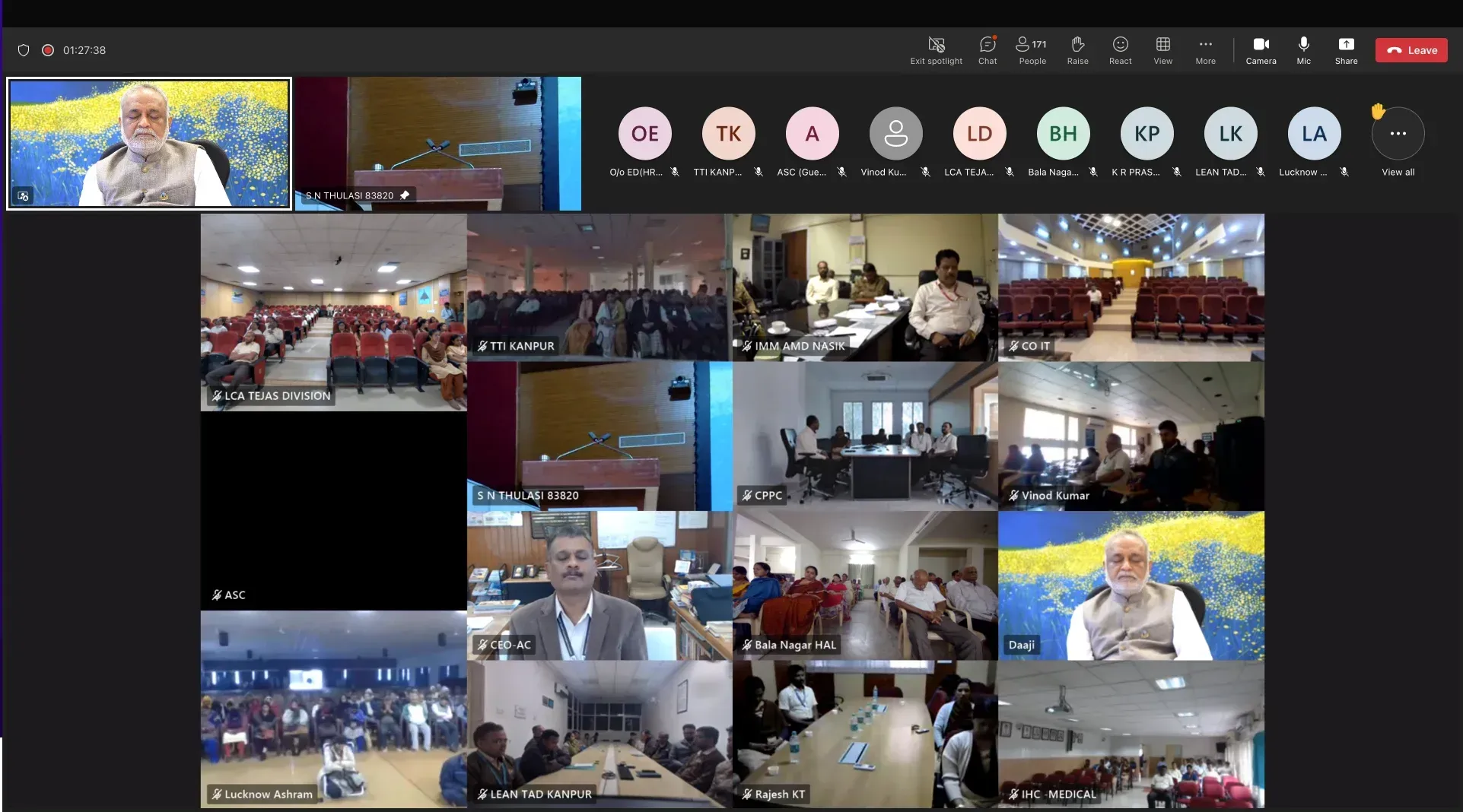 Screenshot 2023-12-14 at 10.47.58 AM.webp