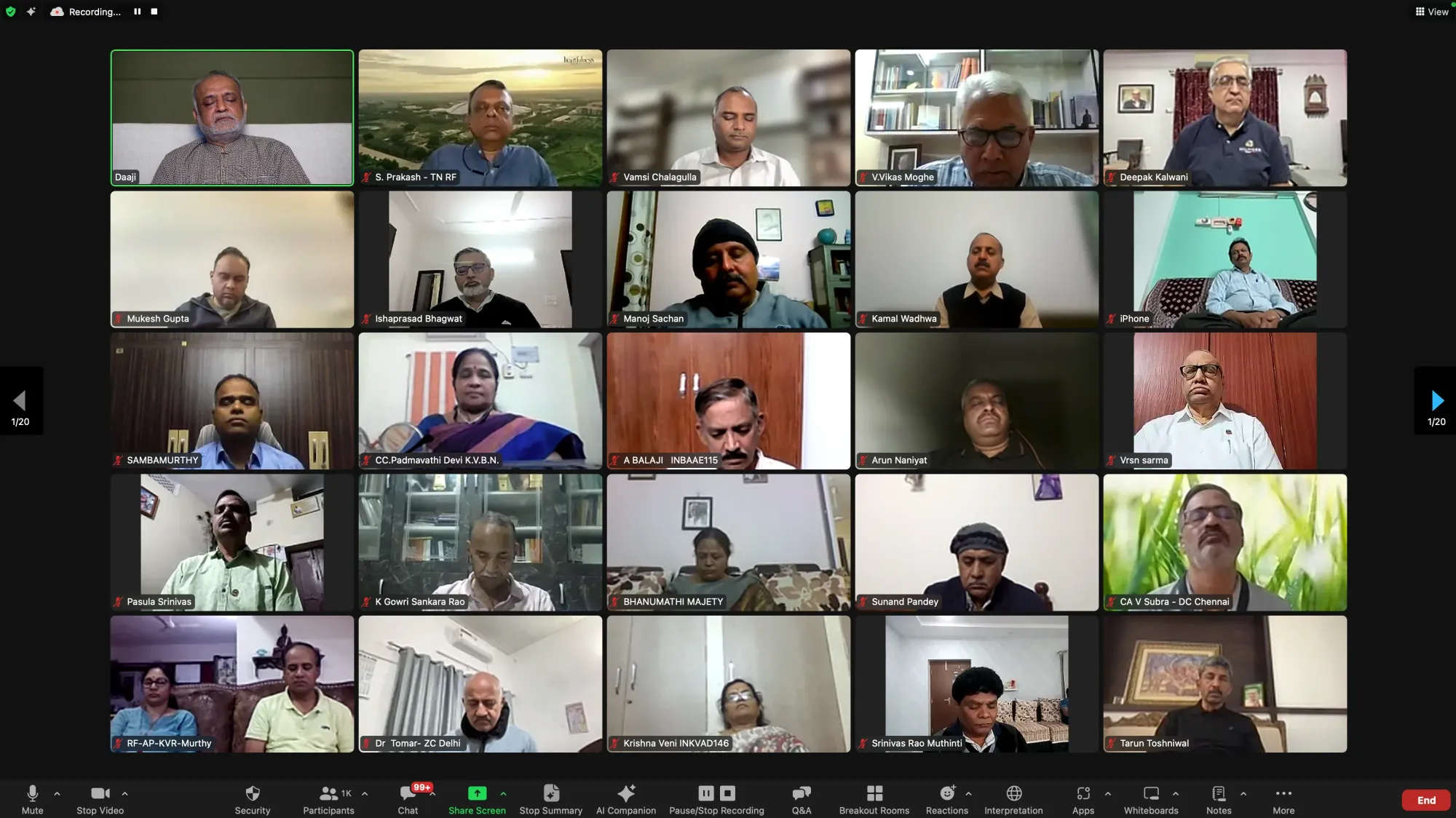 Screenshot 2023-12-25 at 7.19.59 PM.webp