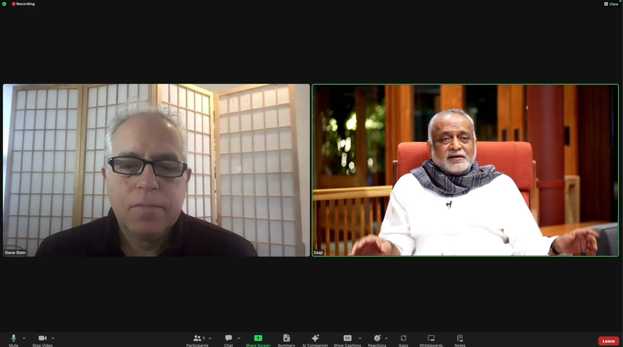 Screenshot 2023-12-26 at 8.54.15 PM.webp