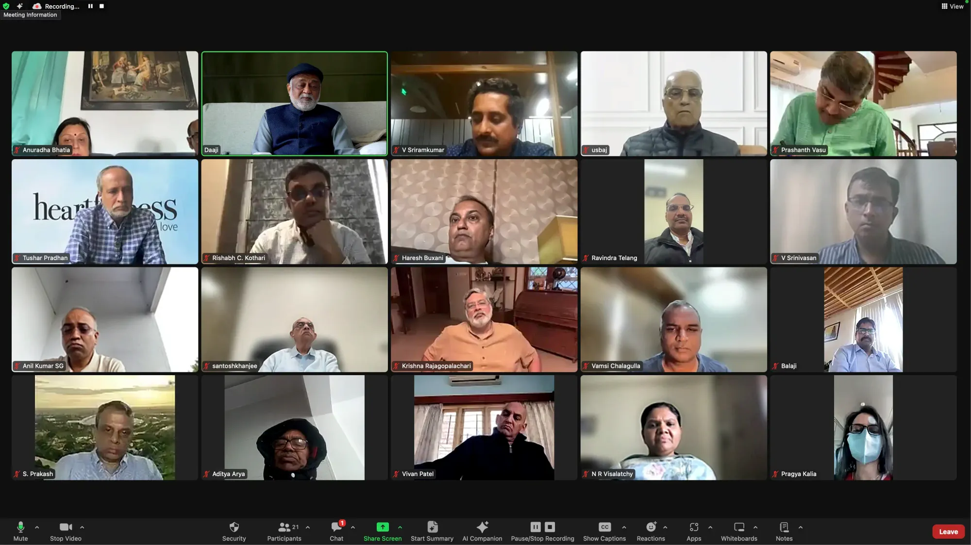 Screenshot 2024-01-07 at 11.19.13 AM.webp