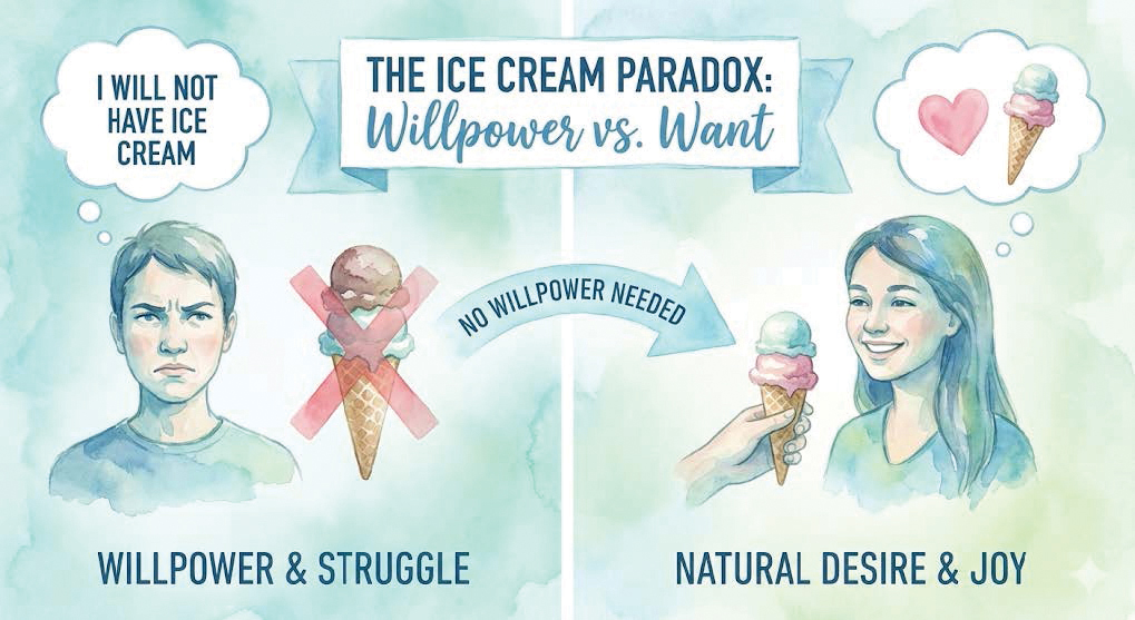 The Fire That is Sleeping.jpg