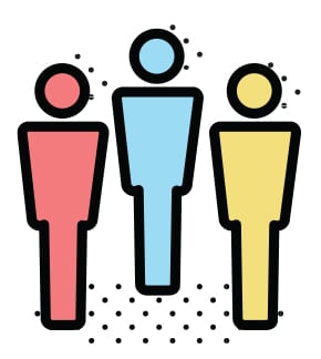 The-Heartful-Innovator-part3-4