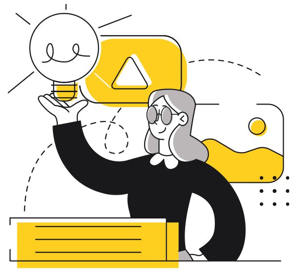 The-Heartful-Innovator-part9-3