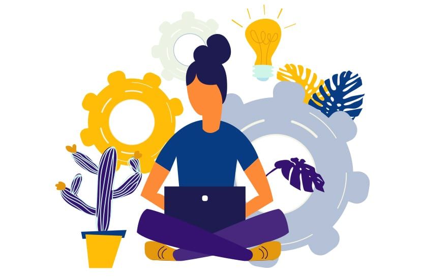 the-heartful-leader-part-10