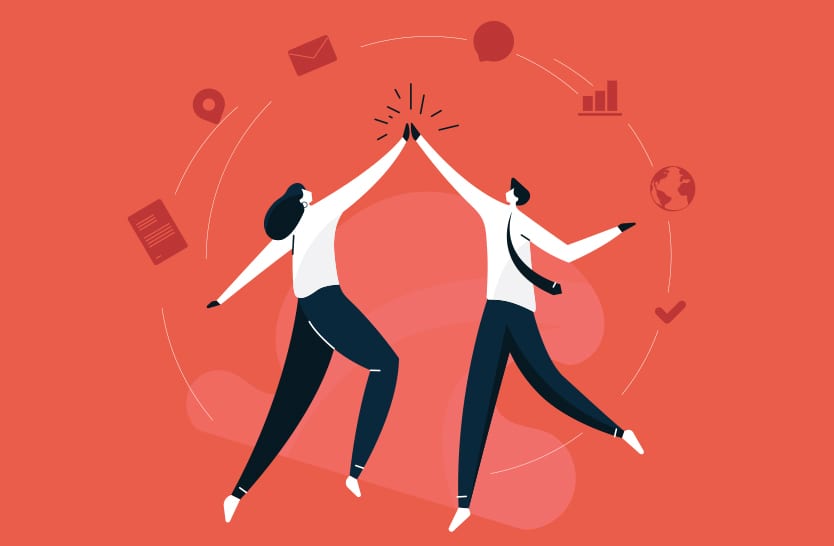 The-Leadership-Challenge-part2-3