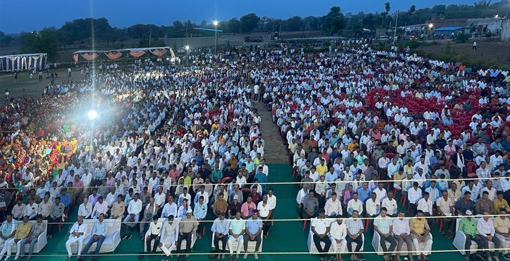 Tikamgarh_8a21b3168d.jpg