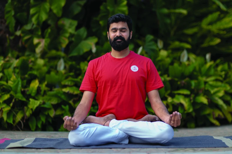 Ujjayi Pranayama.webp