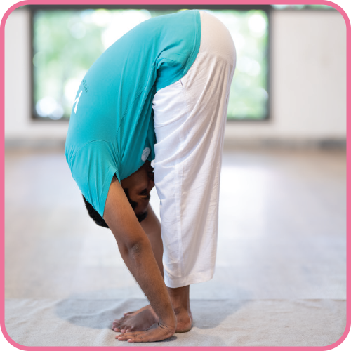 Uttanasana.webp