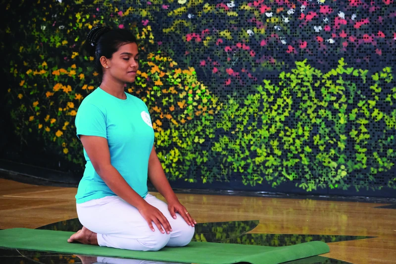 Vajrasana.webp