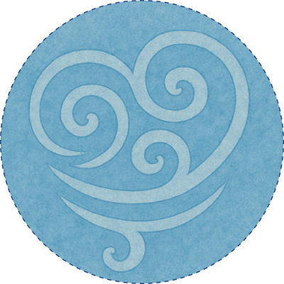 air.webp