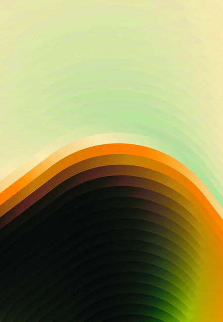 andrei-castanha-23S1NK0EUVk-unsplash.webp