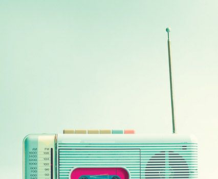 spiritual-relationship