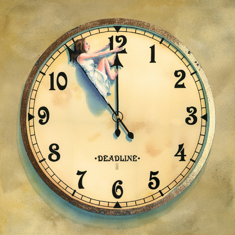 art-honest-medium2.webp