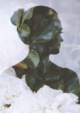 art-removing-creating-habits-part6