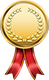 award.webp