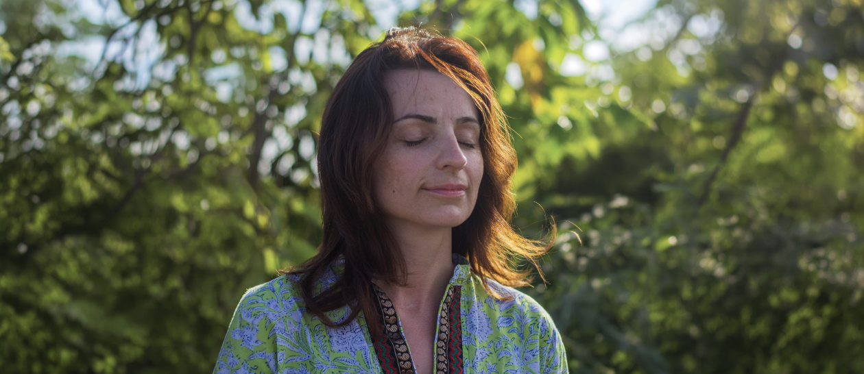 Be Attentive, Remain Aware