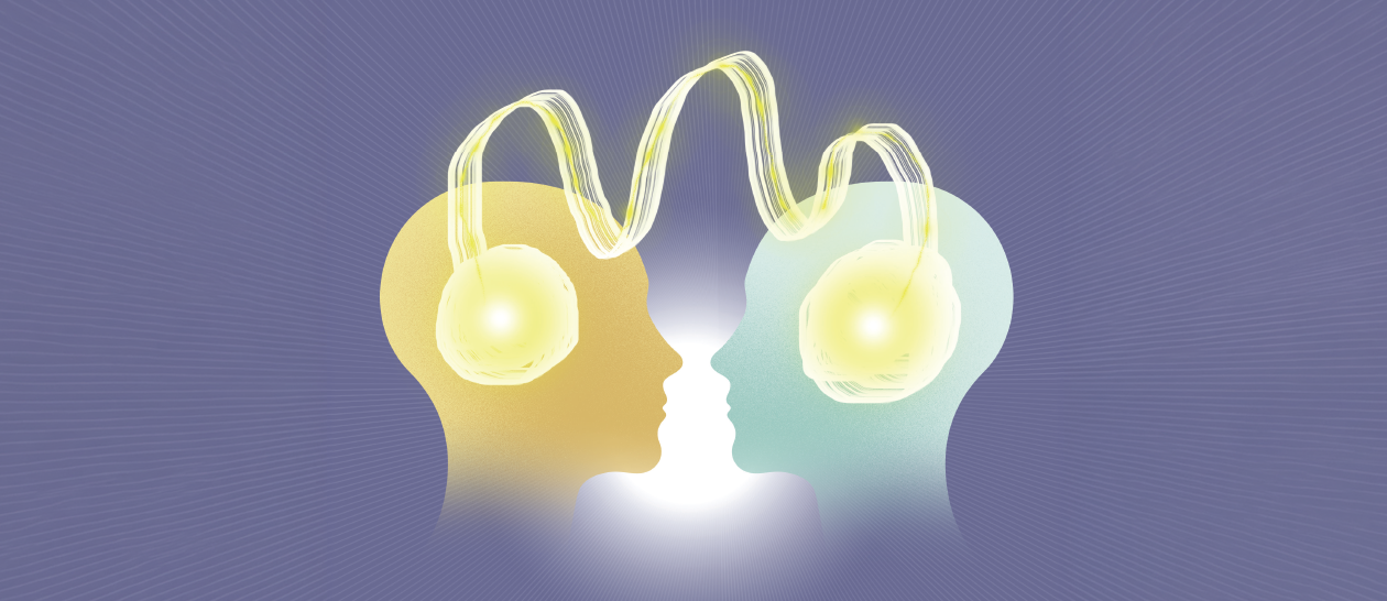 Beyond the Pill: What Truly Heals
