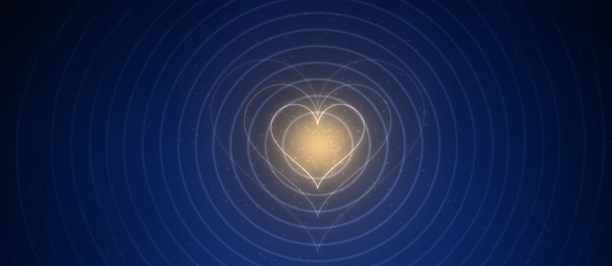 The Biochemistry of Well-Being
