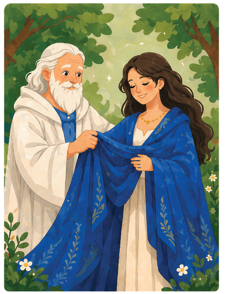 brigid3.webp