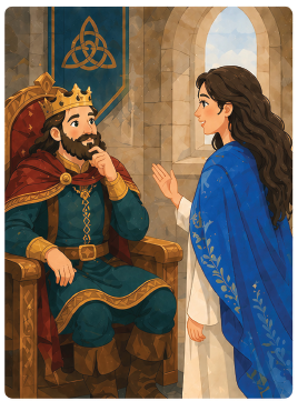 brigid4.webp