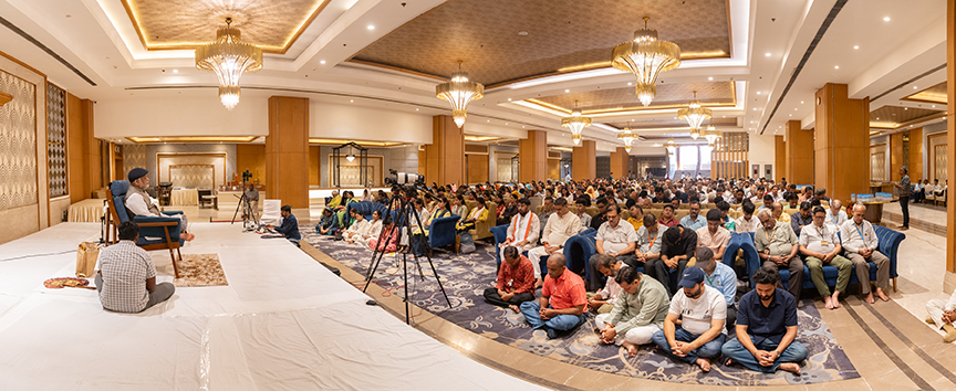brij-19.webp