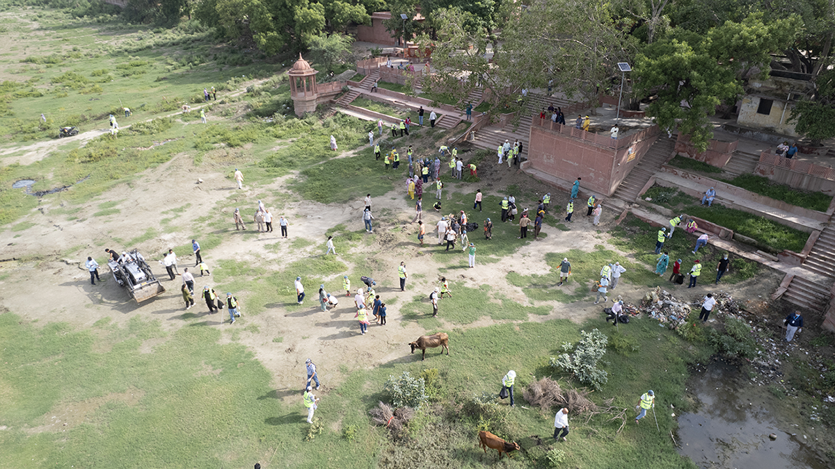 brij-26.webp
