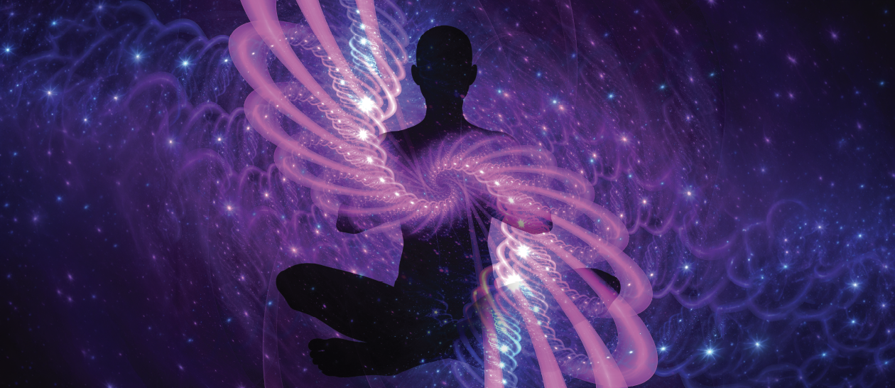 Bridging Medicine’s Divides