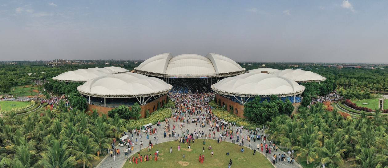 Buddhism and Heartfulness