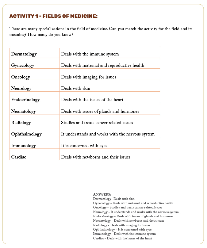 buddhist-healer-puzzle.webp