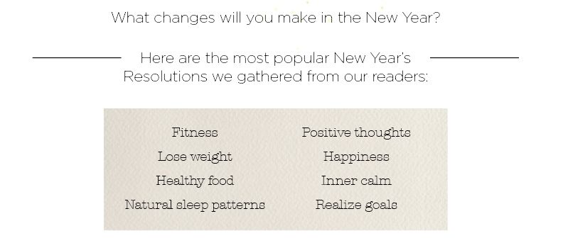 spiritual-being-celebrate1