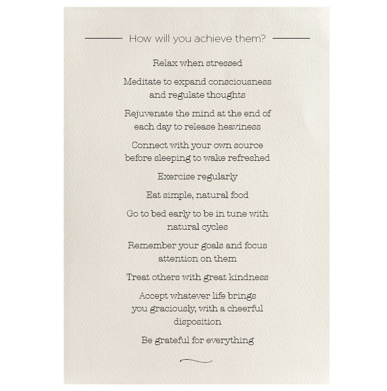 spiritual-being-celebrate2