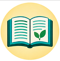 classroom-icon.webp