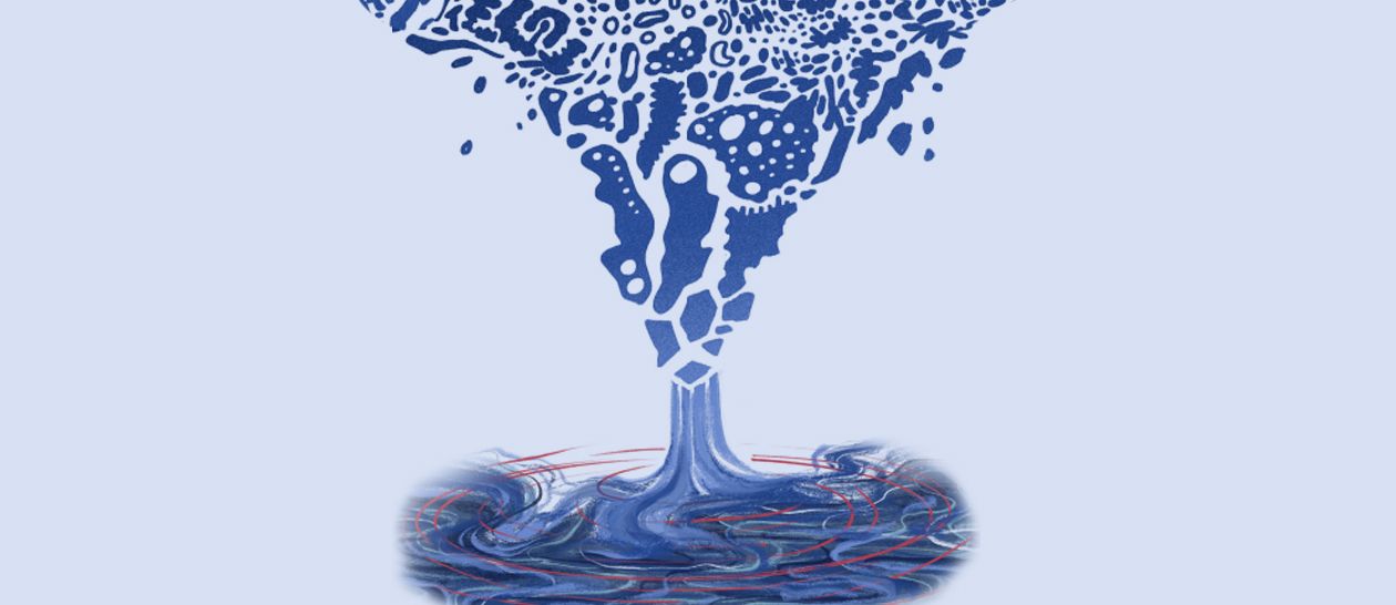 From Clutter To Clarity The Power Of Central Note Organization - qs8q0i9