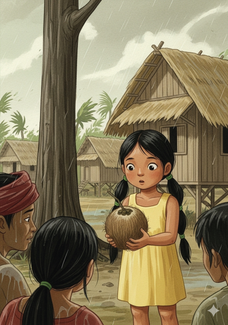 coconut3.webp