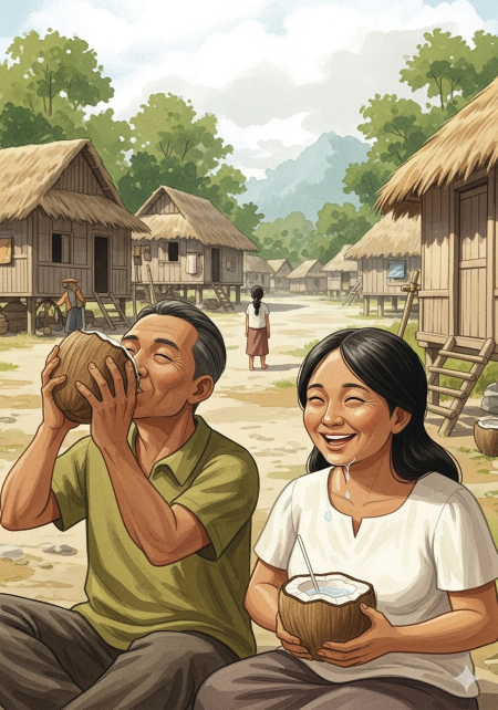 coconut4.webp