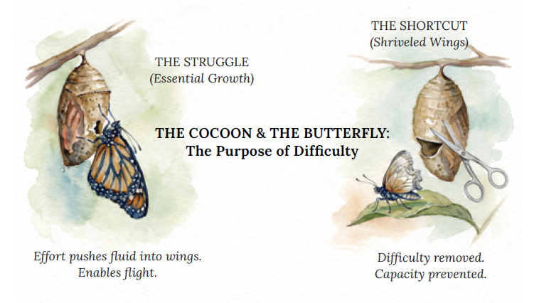 cocoon-butterfly.png