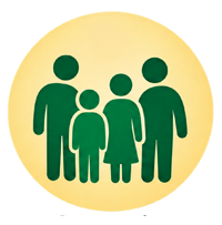 community-icon.webp
