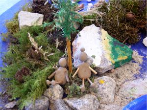 create-a-world-our-blue-planet1