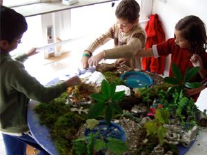 create-a-world-our-blue-planet2