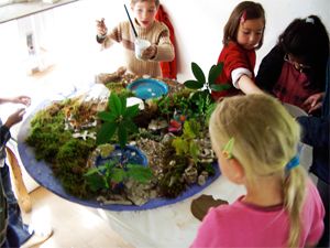 create-a-world-our-blue-planet3