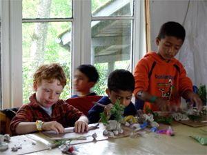 create-a-world-our-blue-planet4