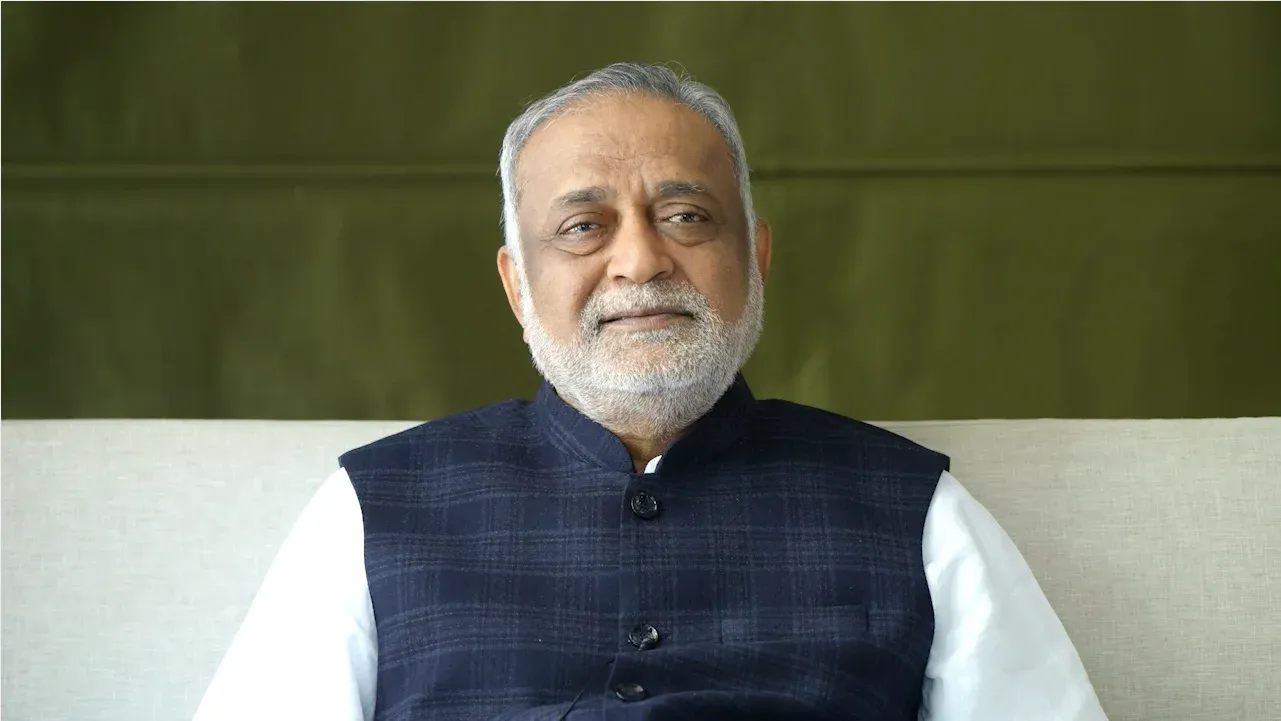 Daaji